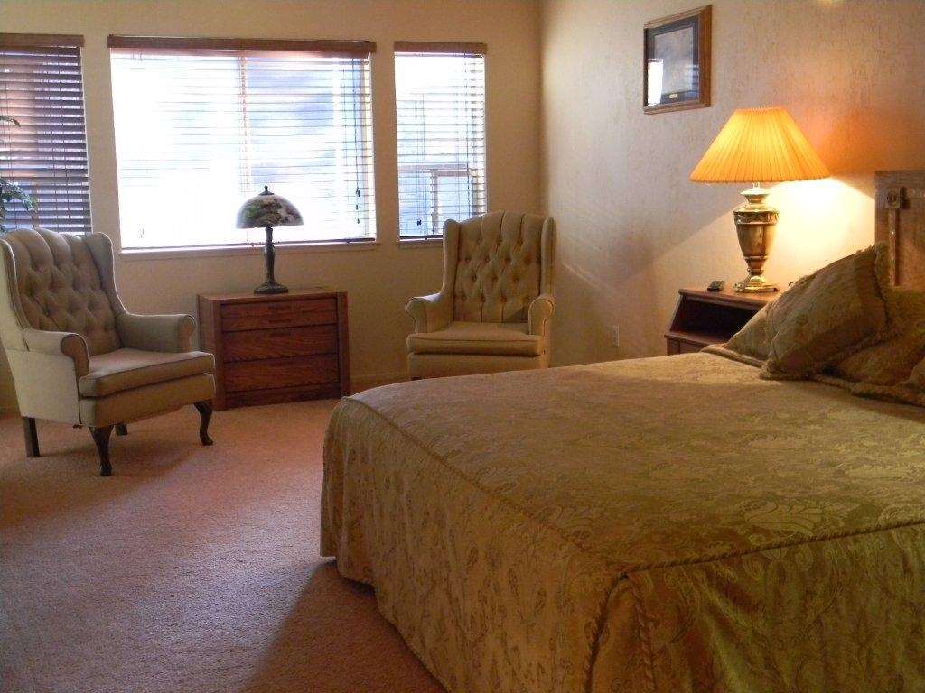 Telemark At West Village By Copper Mountain Lodging 客房 照片