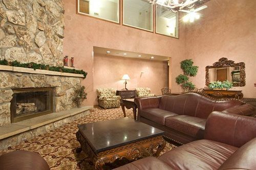 Telemark At West Village By Copper Mountain Lodging 外观 照片